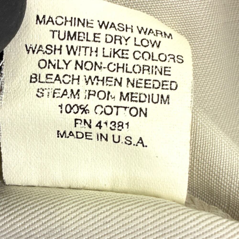 NOT AVAILABLE